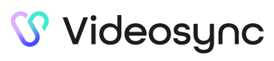 Videosync